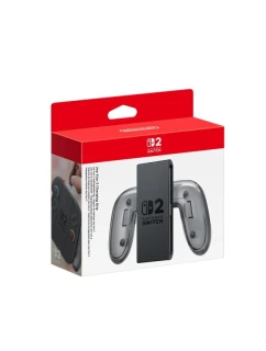 Switch model 21749485