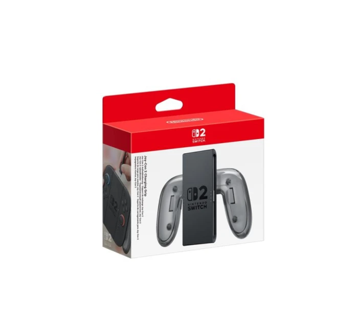 Switch model 21749485 Switch model 21749485