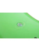 90CM PLAVECKÝ KRUH 35277 MELÓN