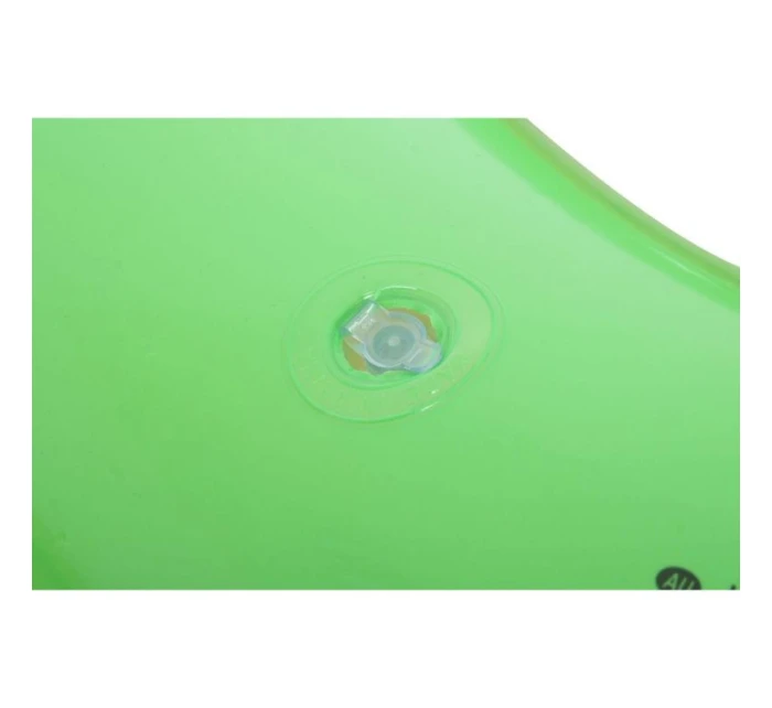 90CM PLAVECKÝ KRUH 35277 MELÓN