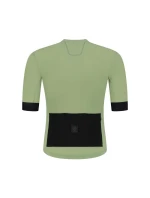 Rogelli pánsky dres SIGNATURE green 2XL