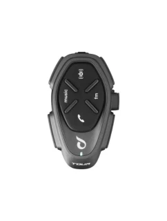 Interkom  HD pro sada pro 1 model 21862394