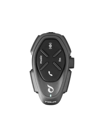 Interkom  HD pro sada pro 1 model 21862394