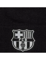 FC Barcelona x New Era reflexné zimné čiapky 60846910 FC Barcelona x New Era reflexné zimné čiapky 60846910