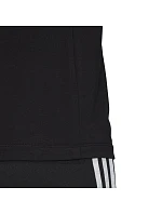 Dámske tričko Trefoil W FM3311 - Adidas