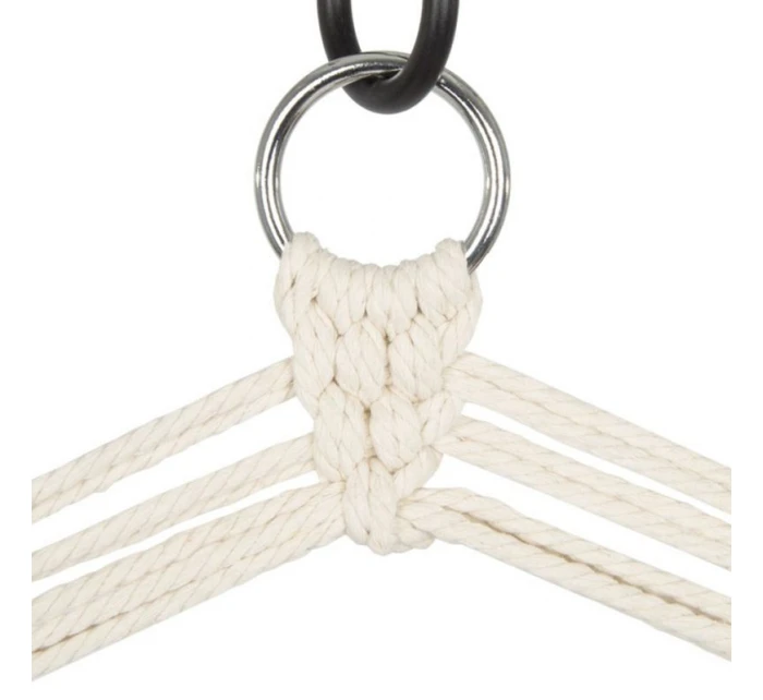 židle model 21803995 - Royokamp židle model 21803995 - Royokamp