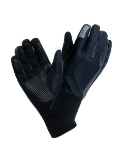 M Rukavice model 19764683 - Magnum