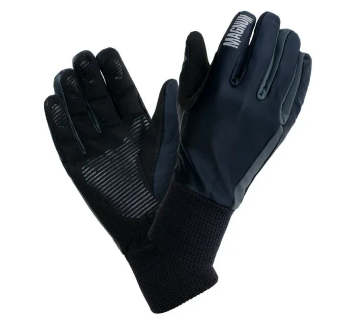 M Rukavice model 19764683 - Magnum