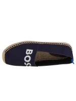 Espadrilky Boss J29278-849 Espadrilky Boss J29278-849