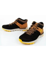 Topánky Timberland Sprint Trekker M TB0A5YHK015