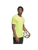 Pánske tričko Table 23 Jersey M IB4925 - ADIDAS