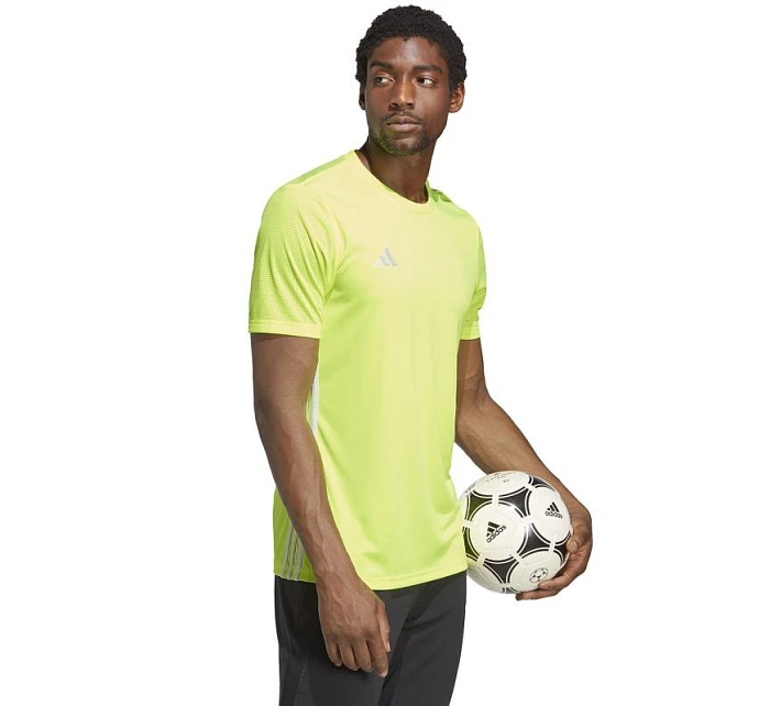 Pánske tričko Table 23 Jersey M IB4925 - ADIDAS