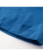 1/2 M šortky model 20931578 - Hi-Tec