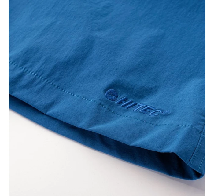 1/2 M šortky model 20931578 - Hi-Tec