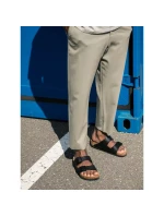 Žabky Arizona BS model 20188213 - Birkenstock Žabky Arizona BS model 20188213 - Birkenstock