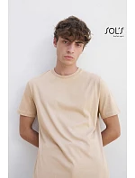 SOL'S Legend Unisex bio IC tričko model 22425283 white SOL'S Legend Unisex bio IC tričko model 22425283 white