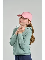 Kid Dětská 6 panelová kšiltovka royal model 22484643 - Atlantis Headwear Kid Dětská 6 panelová kšiltovka royal model 22484643 - Atlantis Headwear