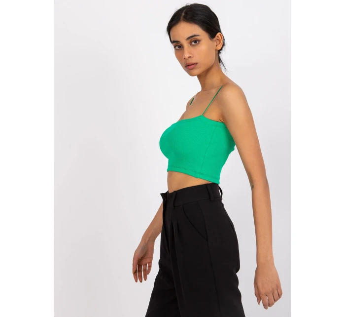 Top RV TP 7535.11 Zelená Top RV TP 7535.11 Zelená