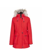 Dámská nepromokavá a  bunda model 21276992 - Trespass