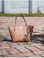 Kabelka  Simply model 21302642 - Vuch