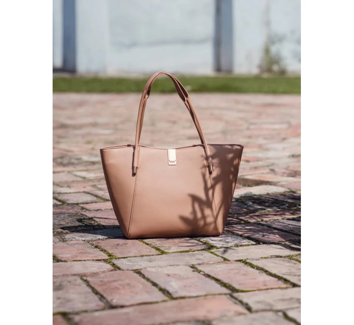 Kabelka  Simply model 21302642 - Vuch