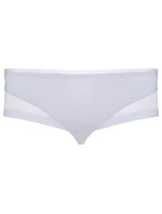 Hipsterky QF1709E - Calvin Klein Hipsterky QF1709E - Calvin Klein