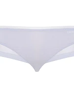 Hipsterky QF1709E - Calvin Klein