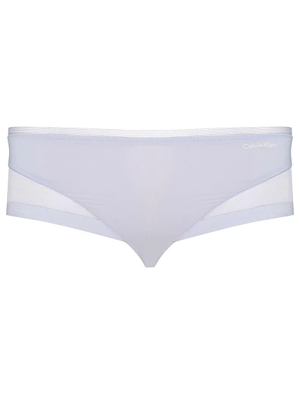 Hipster model 20951814 - Calvin Klein Hipster model 20951814 - Calvin Klein
