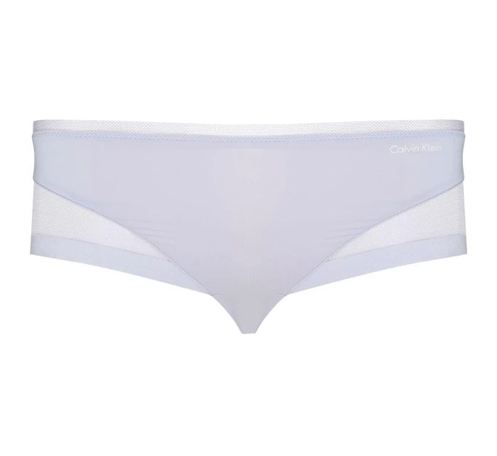 Hipsterky QF1709E - Calvin Klein Hipsterky QF1709E - Calvin Klein