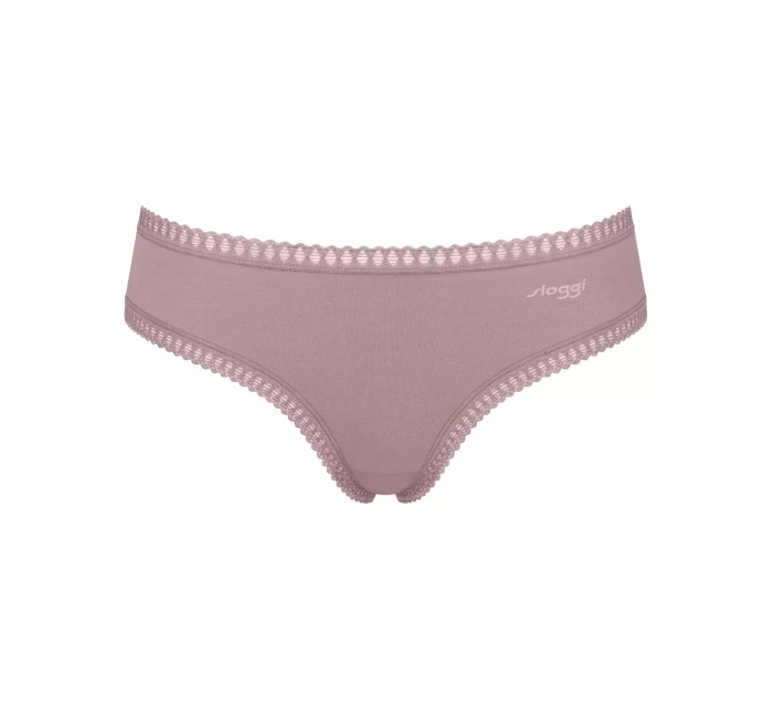 Dámske nohavičky GO Crush Hipster C3P - Sloggi