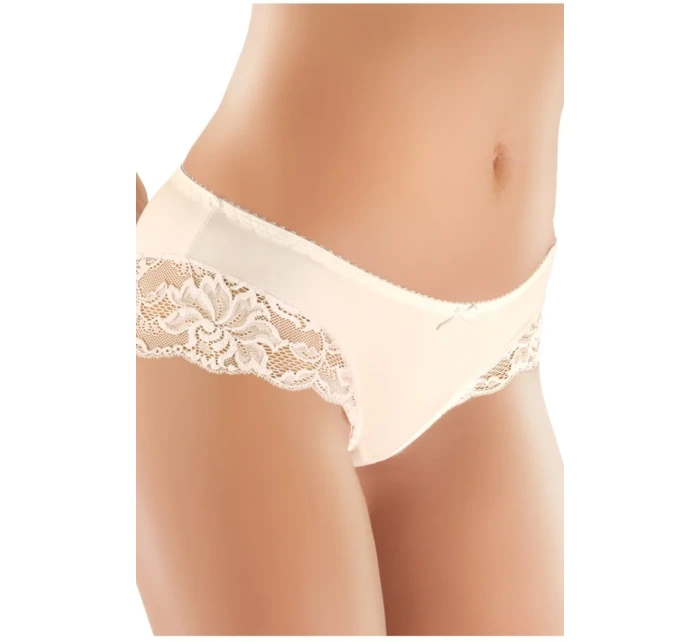 Dámske nohavičky N064