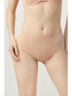 DÁMSKE NOHAVIČKY 19662 DÁMSKE NOHAVIČKY 19662