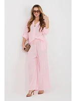 Dámske nohavice model 225493 Taliansko Moda