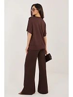 Model súpravy 226137 Relevantnosť Model súpravy 226137 Relevantnosť