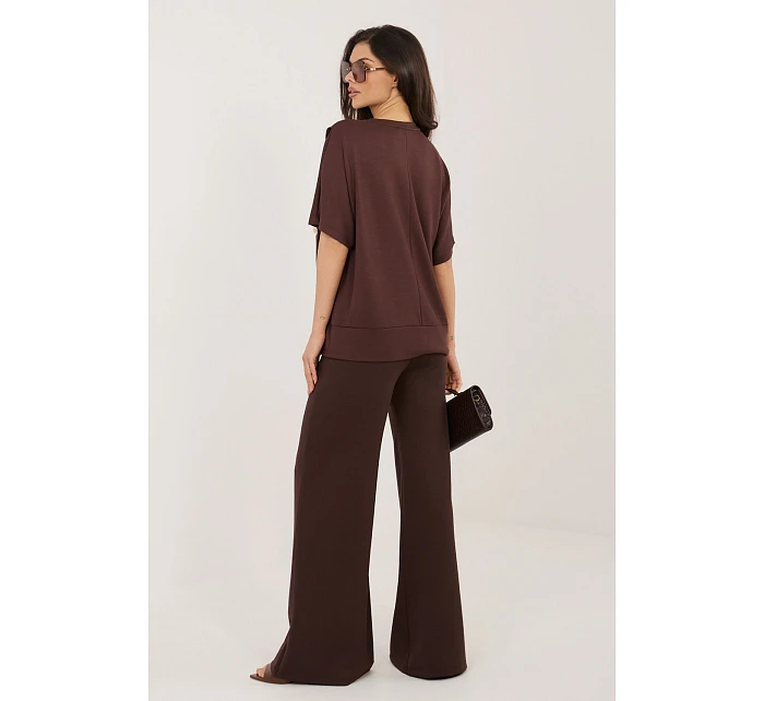 Model súpravy 226137 Relevantnosť Model súpravy 226137 Relevantnosť