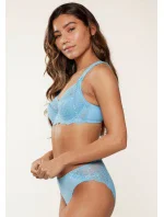 Dámske nohavičky Lingadore 1400B-3