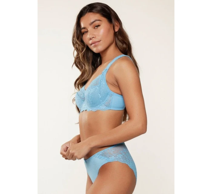 Dámske nohavičky Lingadore 1400B-3