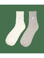 model 22340617 2 Pack Socks Skin Skin - Triumph model 22340617 2 Pack Socks Skin Skin - Triumph