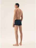 Pánské plavky boxerky  M4XL model 20897209 - Henderson