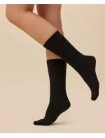 Ponožky Gabriella SW/069 Vlna 35-42