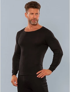 Tričko Szata Artur, dlouhý rukáv, velikost 3XL
