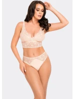 Nohavičky Babell BBL 191 S-XL Nohavičky Babell BBL 191 S-XL