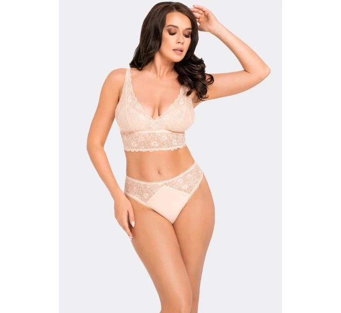 Nohavičky Babell BBL 191 S-XL Nohavičky Babell BBL 191 S-XL