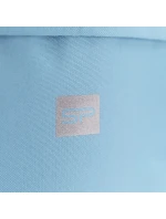 Mestský batoh - 2 v 1 Spokey Osaka SPK-943496