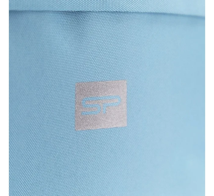 Mestský batoh - 2 v 1 Spokey Osaka SPK-943496