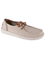 Hey Dude Wendy Washed W 40297-13R Hey Dude Wendy Washed W 40297-13R