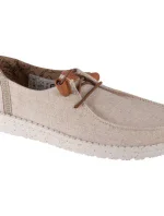 Hey Dude Wendy Washed W 40297-13R