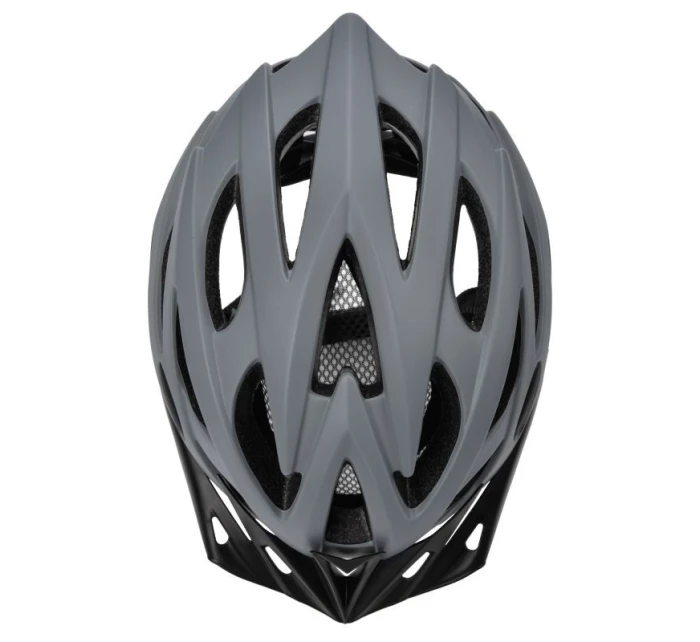 Cyklistická prilba Meteor Ovlo L 16867 Cyklistická prilba Meteor Ovlo L 16867