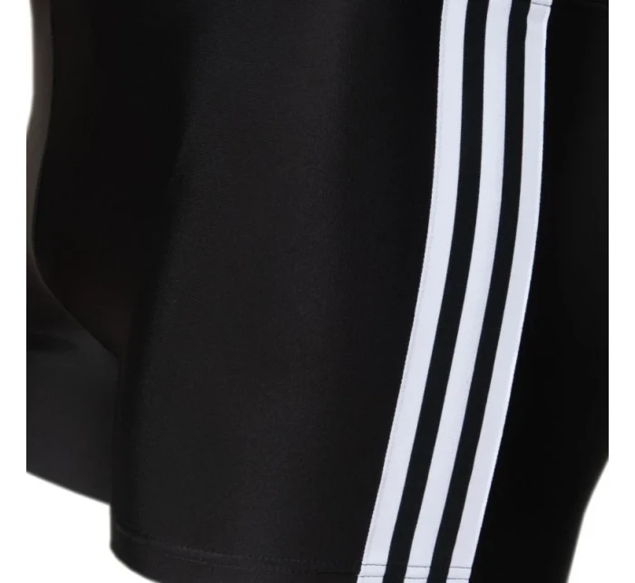 Plavky adidas Classic s tromi pruhmi M HT2073