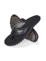 Žabky model 20257404 - Gumbies